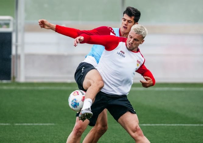 bundesliga