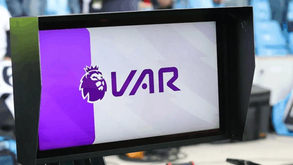 var