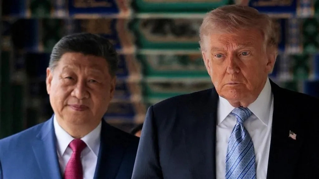 trumpi-paralajmeron-tajvanin-pas-takimit-me-xi-ne-mos-e-shpallni-pavaresine