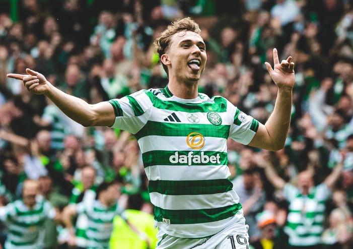 celticu-fiton-serish-titullin-ne-skoci