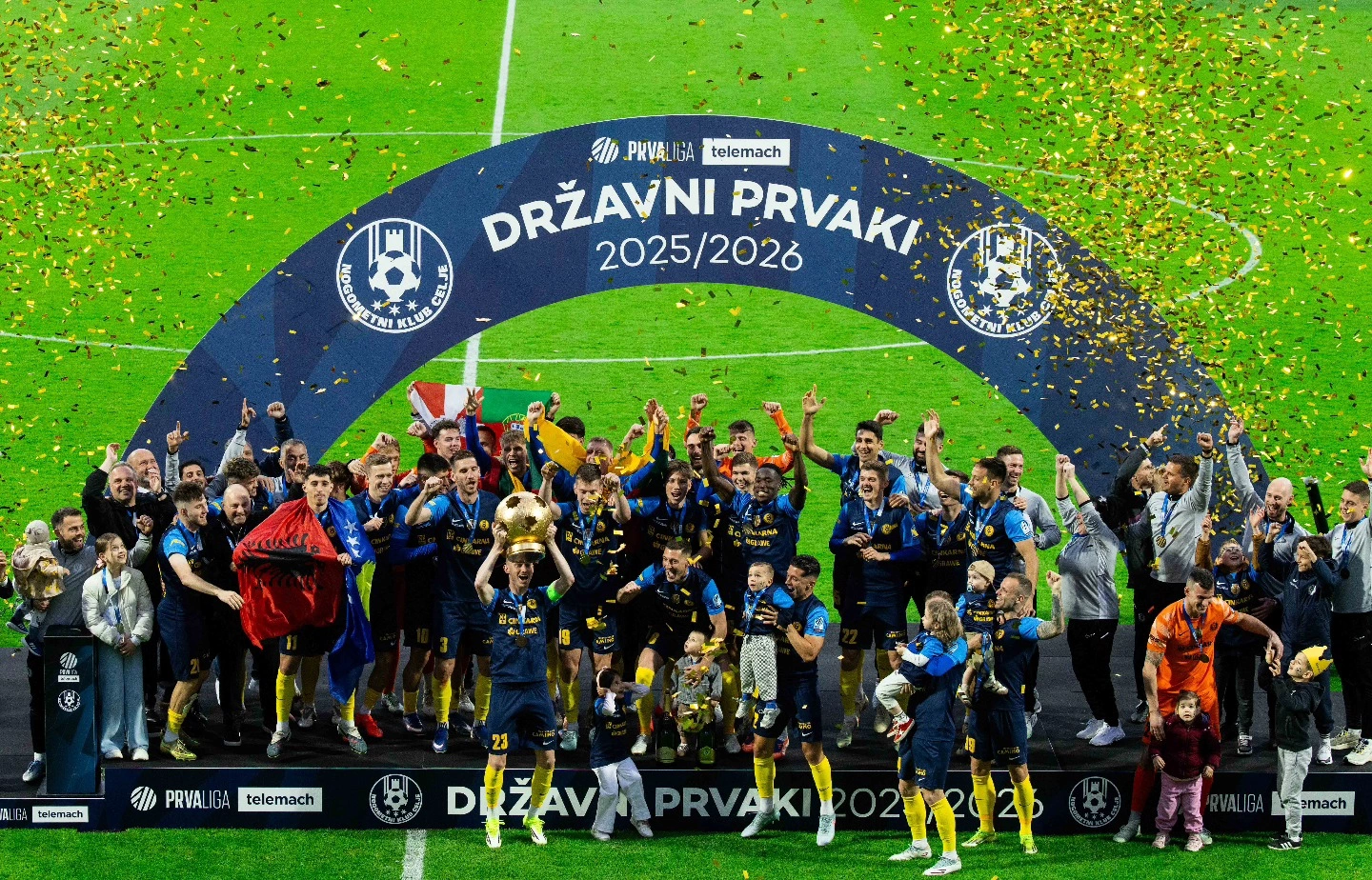 Celje
