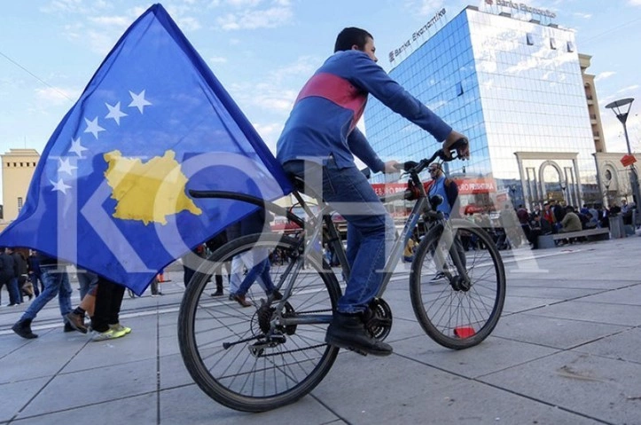 Kosova