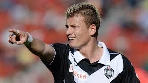 Ezgjan Alioski