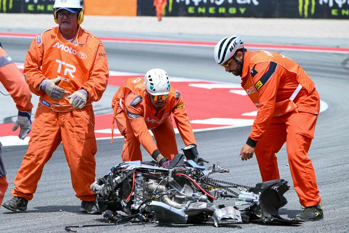 MotoGP