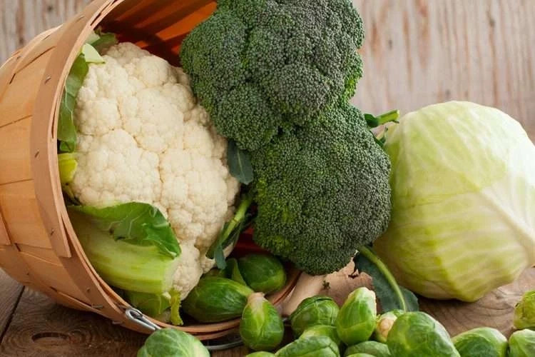Edhe ushqimet e shëndetshme mund të bëhen të rrezikshme nëse teprohen