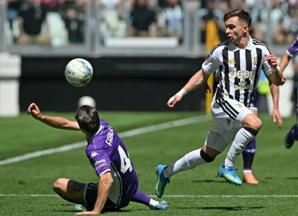 Juventus