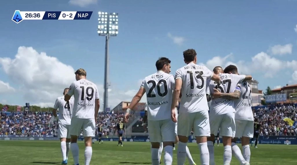 napoli-ne-epersi-rrahmani-shenon-gol
