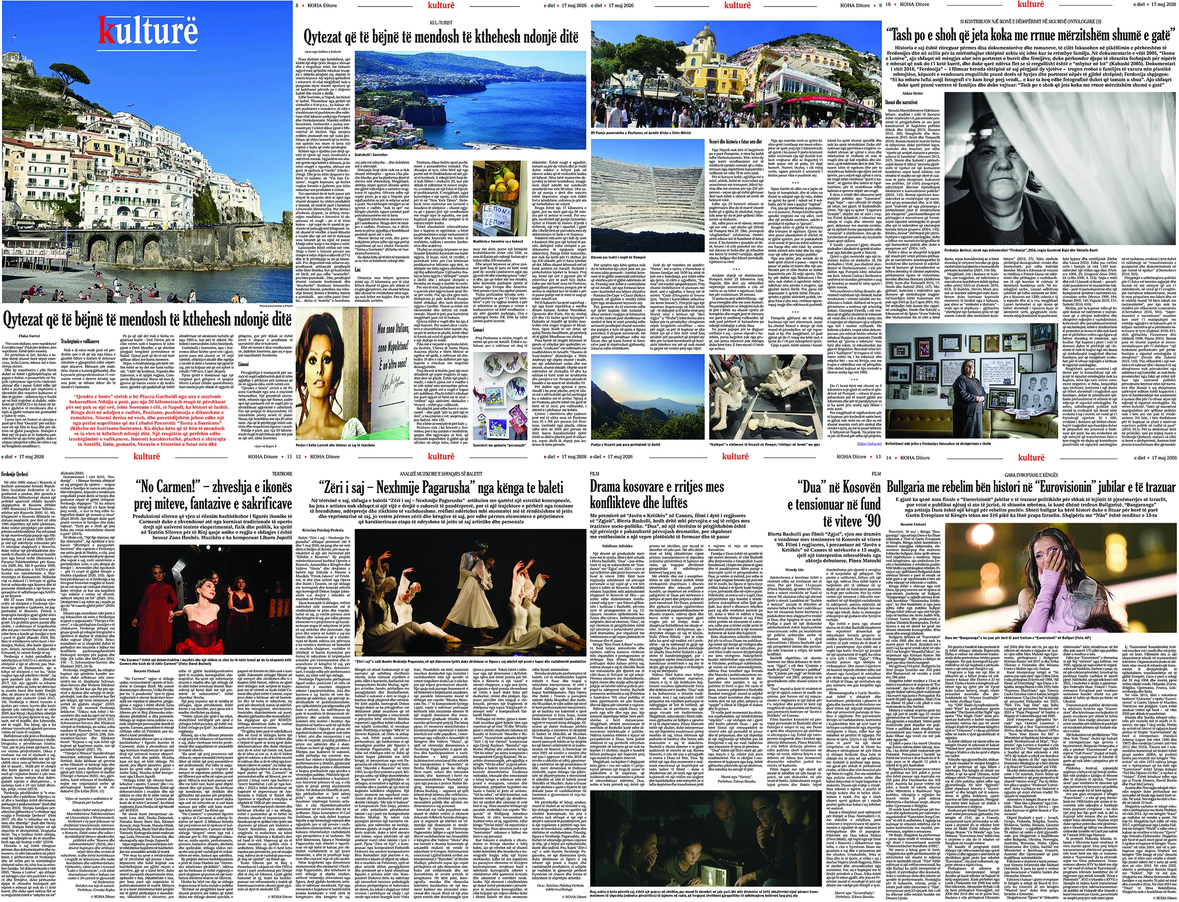 Gazeta
