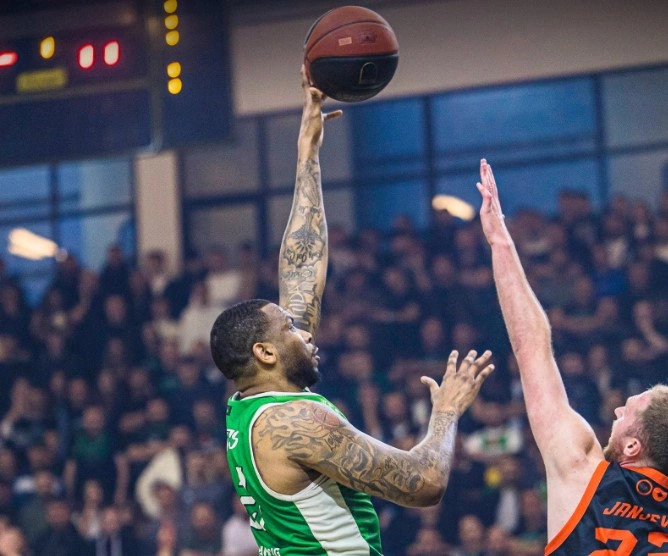 Trepça fiton në Prizren  i afrohet titullit të kampionit
