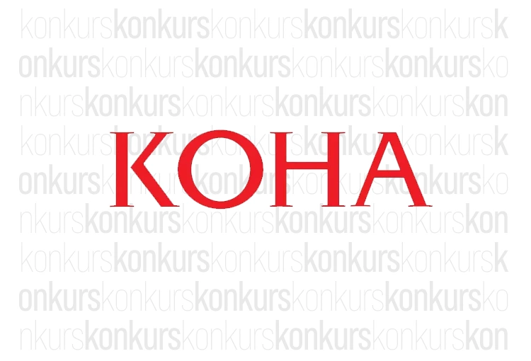 KOHA