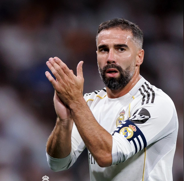 zyrtare-carvajal-largohet-nga-real-madridi