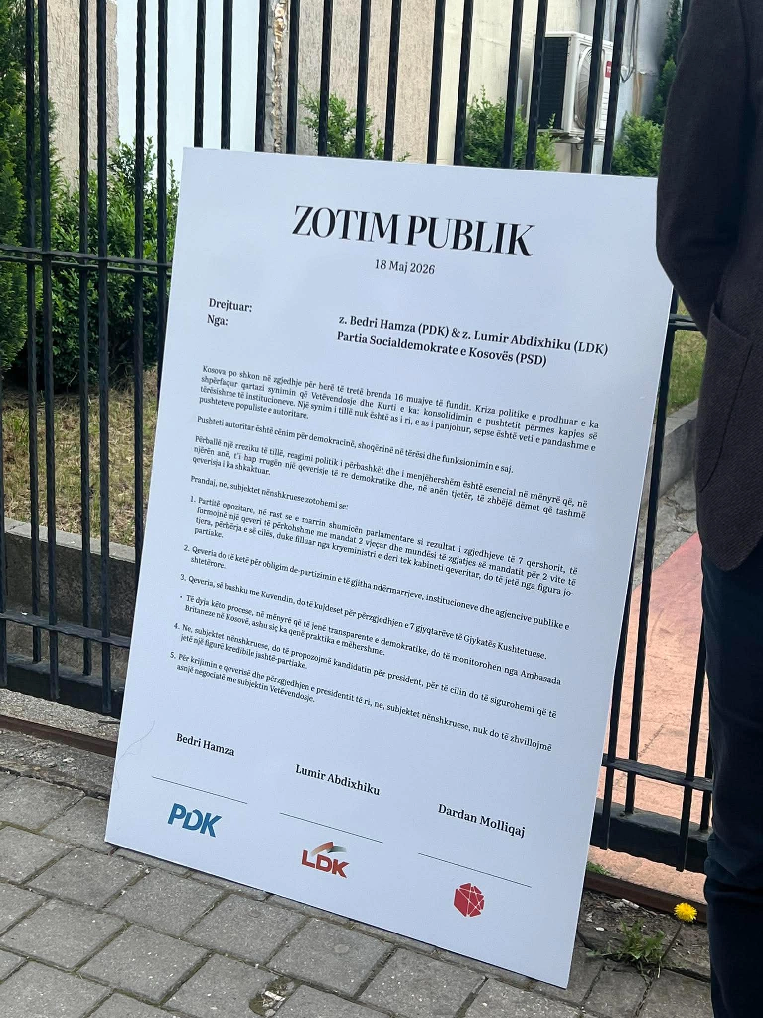psd