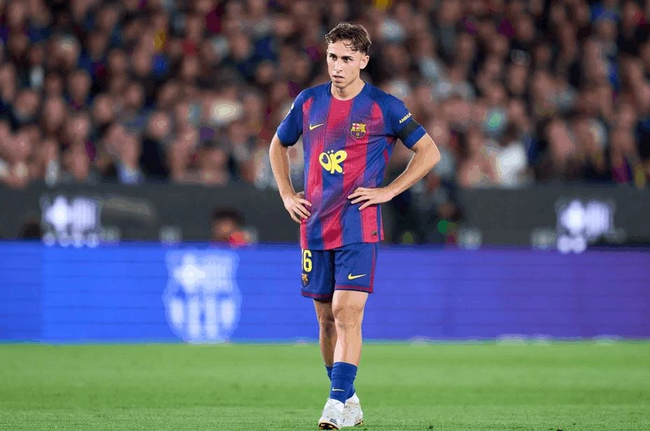 mesfushori-i-barcelones-i-mungon-spanjes-ne-kupen-e-botes