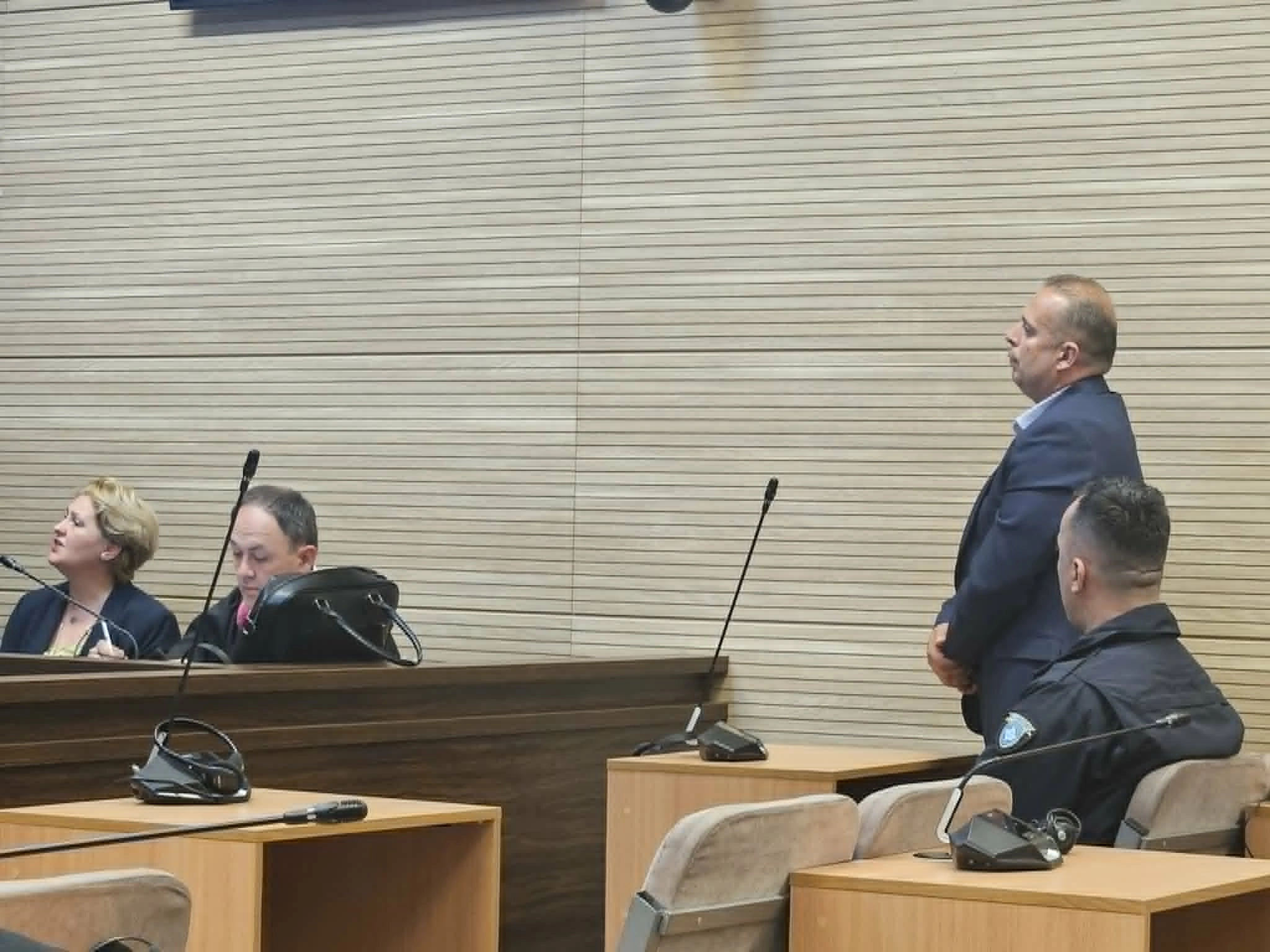 Bojan Jevtiq