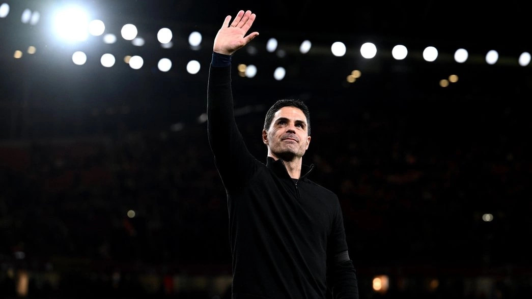 arteta-u-bashkohet-emrave-te-medhenj-te-arsenalit