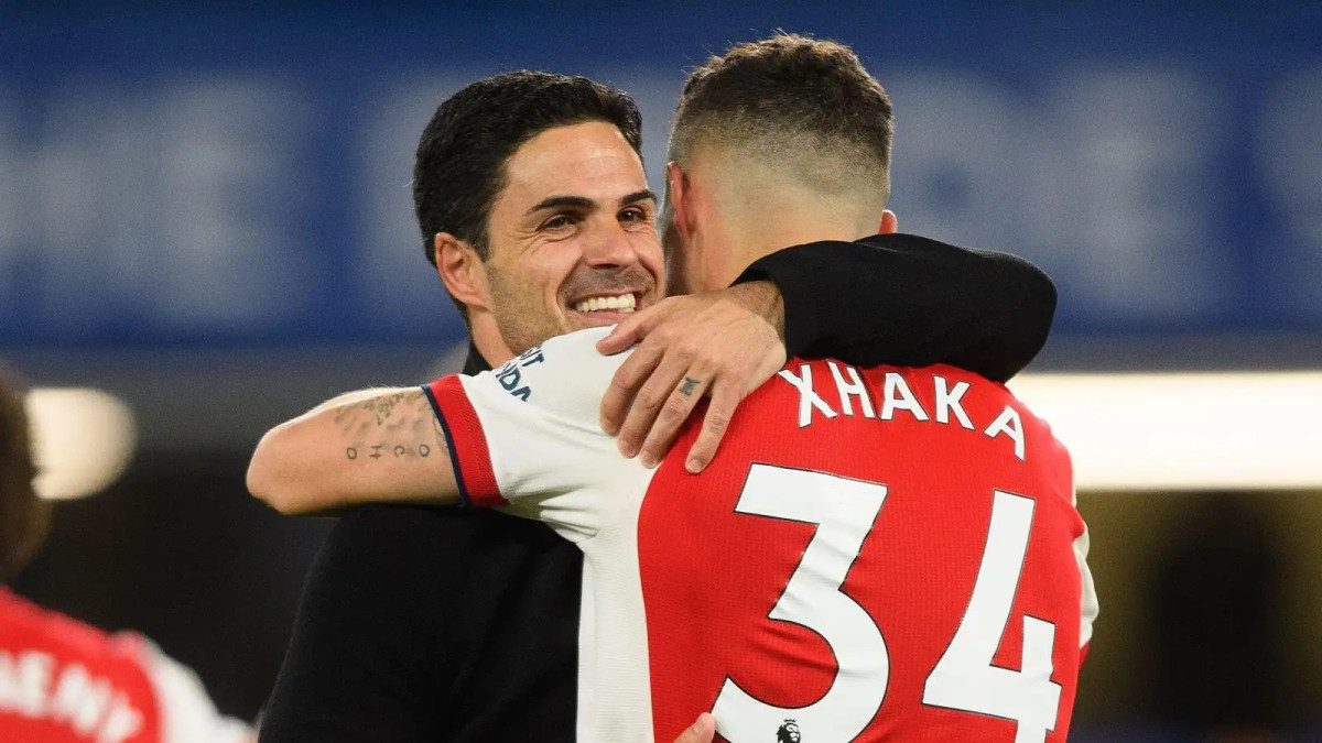 xhaka-uron-menjehere-arsenalin-per-titullin-e-kampionit