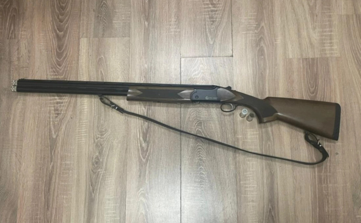 ndalohet-nje-75-vjecar-ne-kacanik-per-shtenie-me-arme