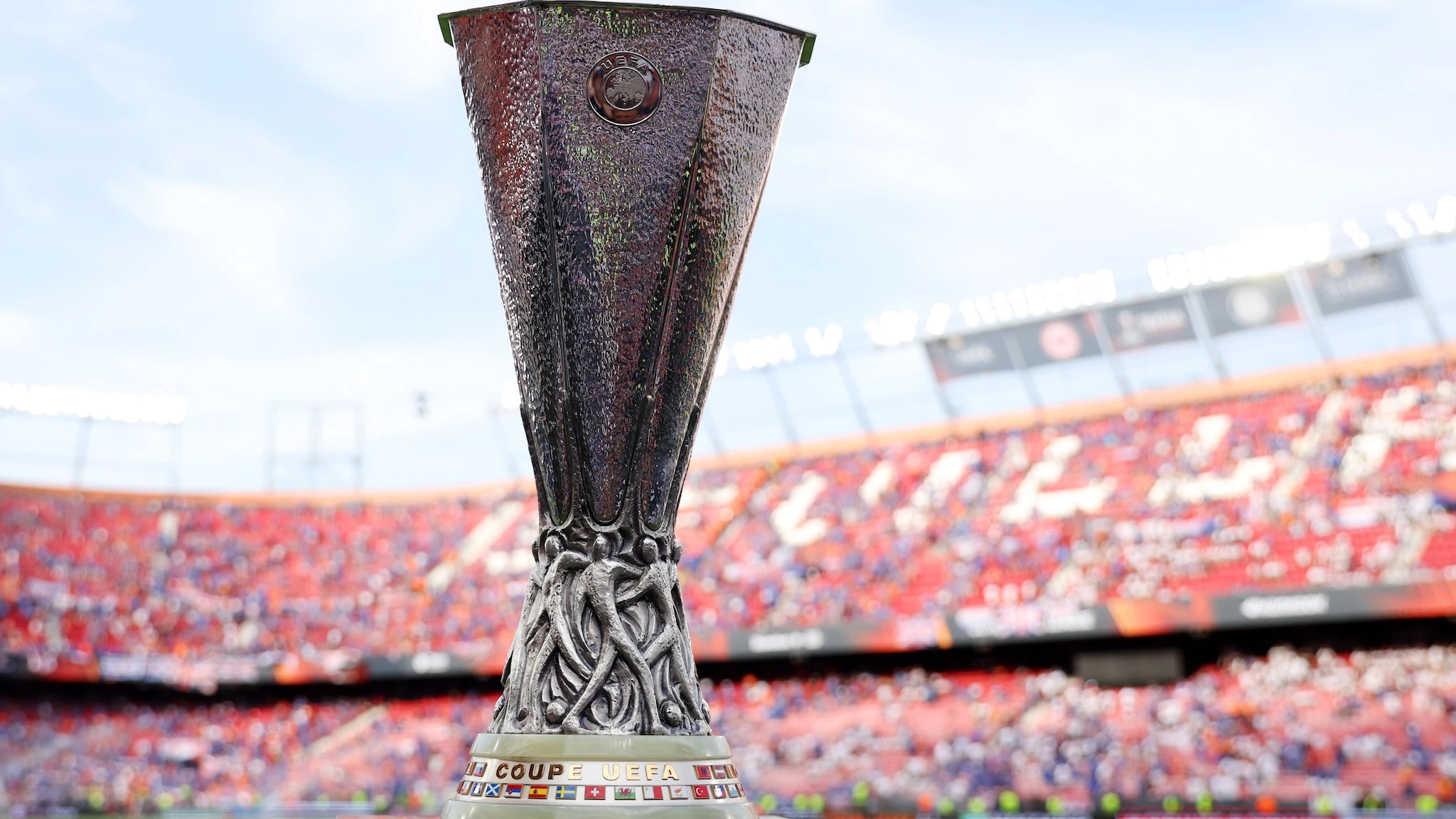 Europa League