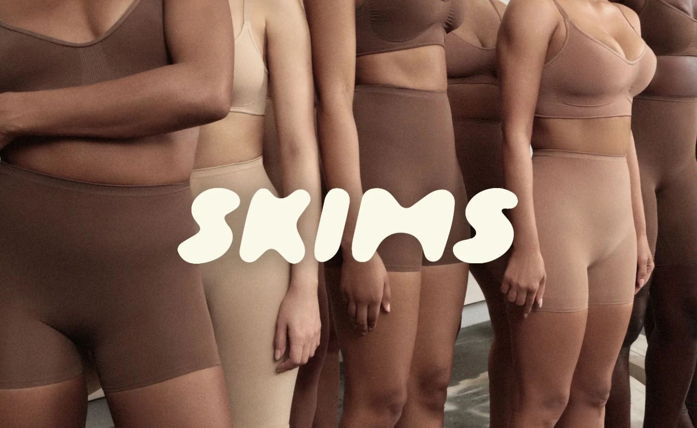 SKIMS