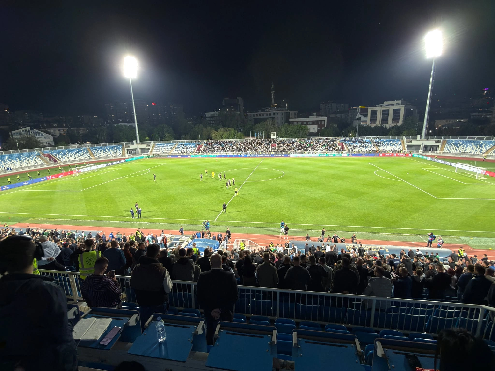 Ferizaj