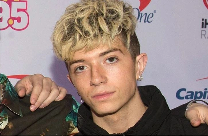 Jack Avery