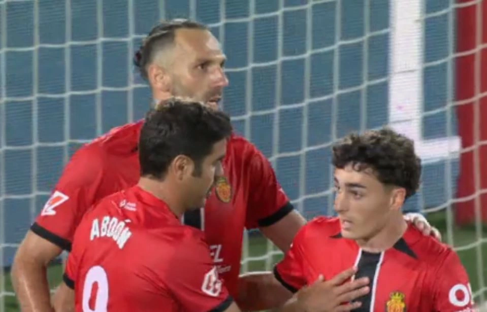 Vedat Muriqi