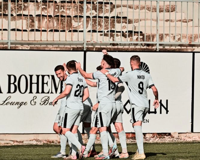FC Liria