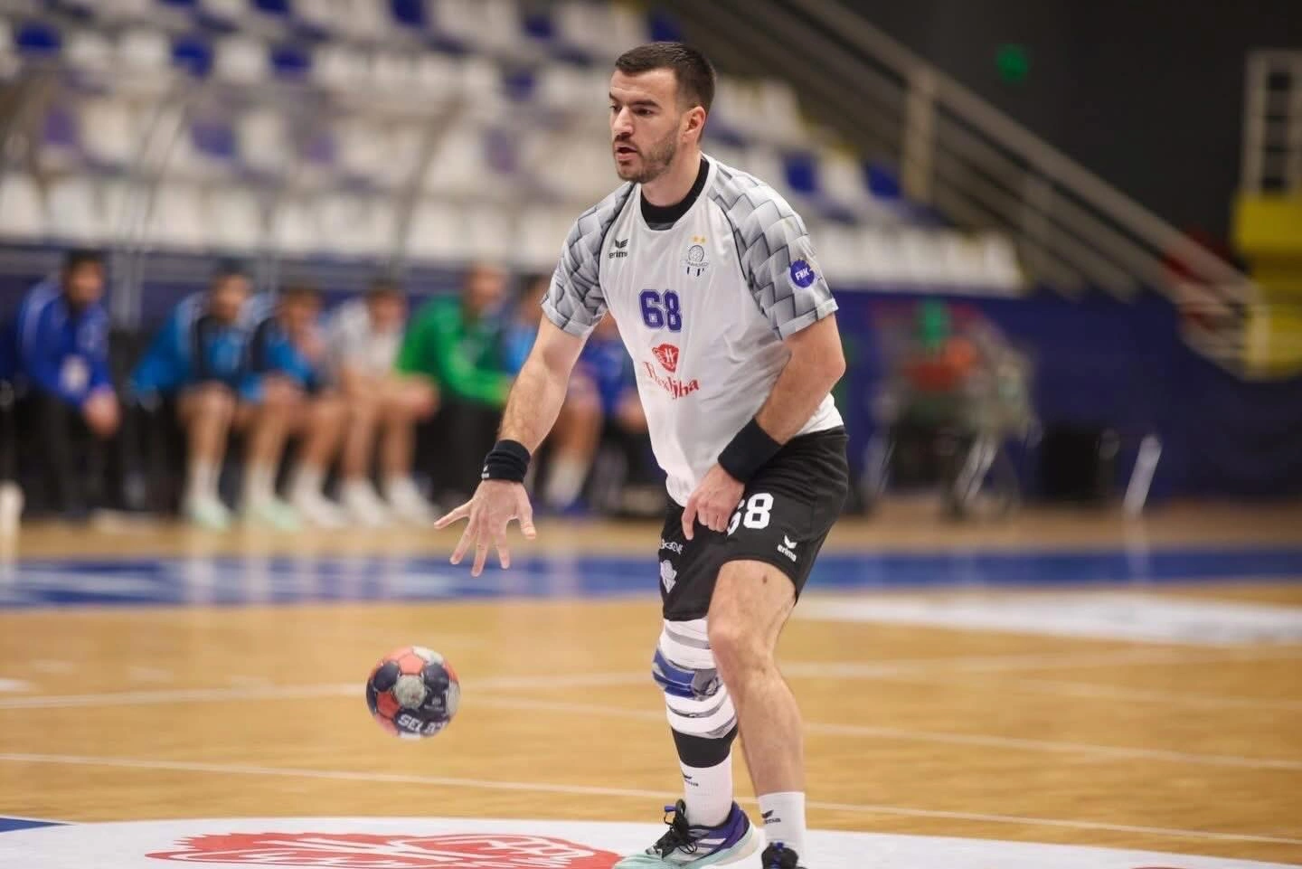 KH Rahoveci