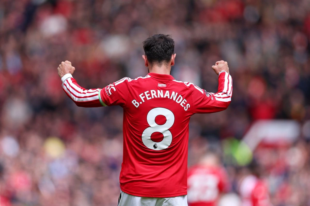 fernandes