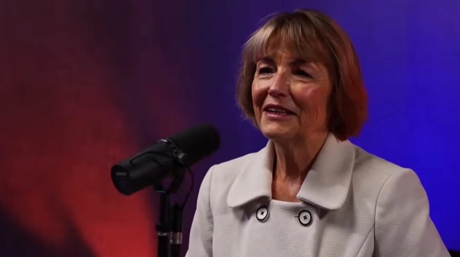 Vesna Pusiq