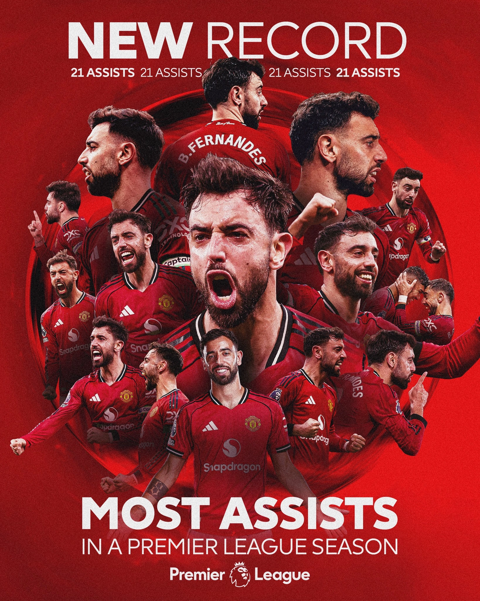 Premier Leagues