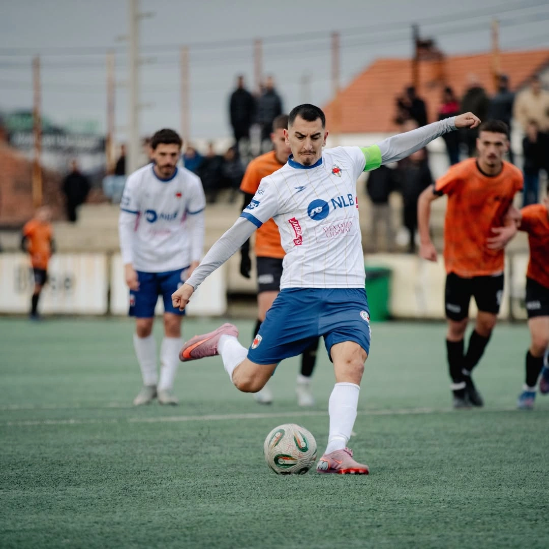 KF Prishtina