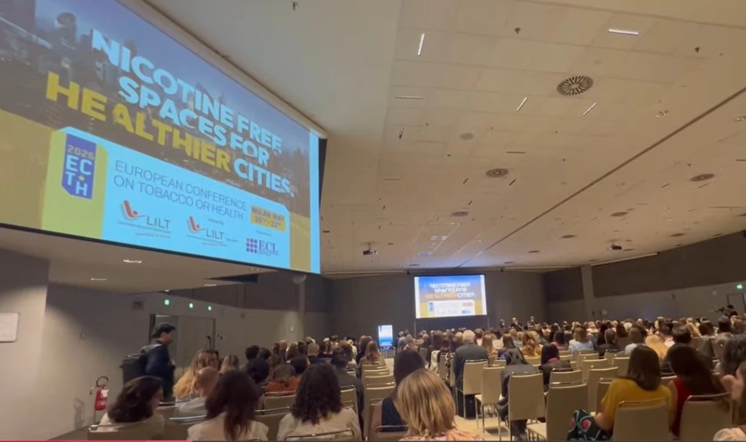 Konferenca