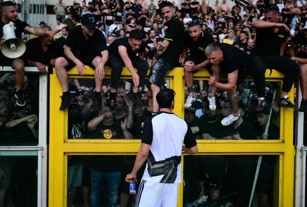 Torino