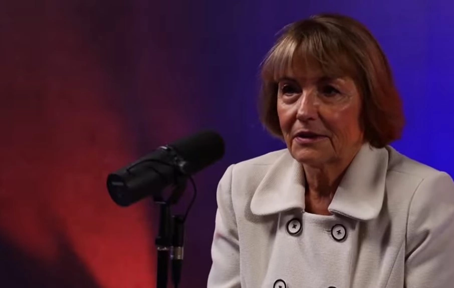 vesna pusiq