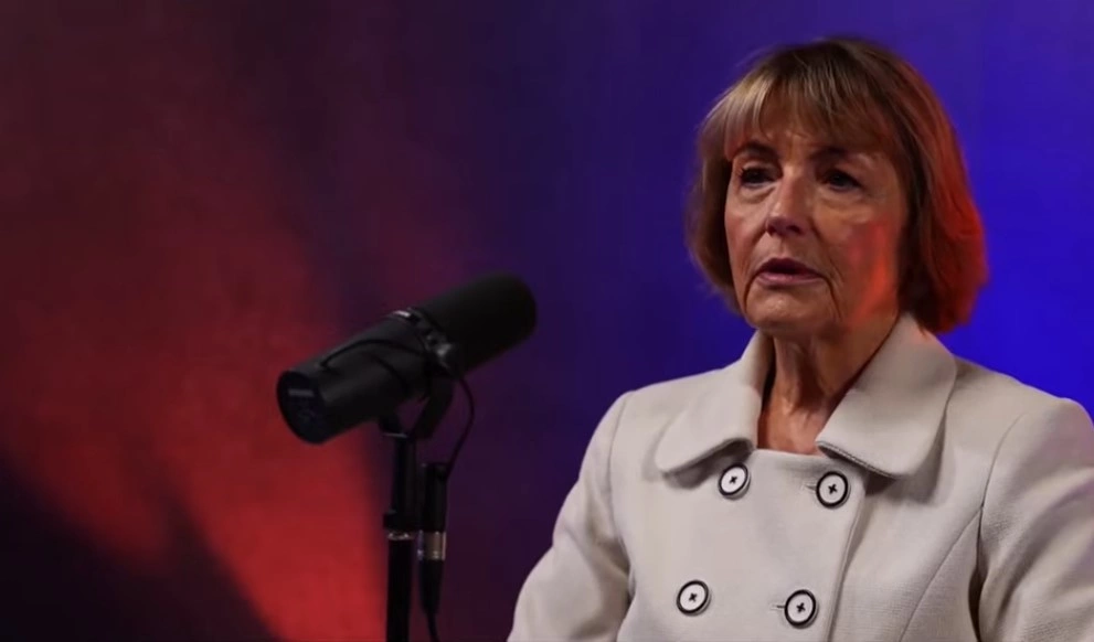 Vesna Pusiq