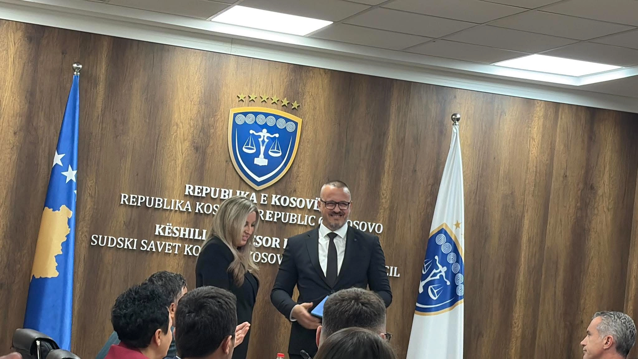 Rrustem Thaqi