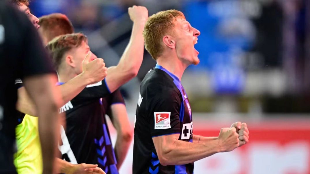 Paderborn
