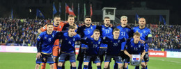 Kosova