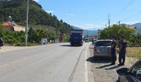 elbasan