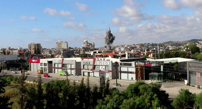 Liban