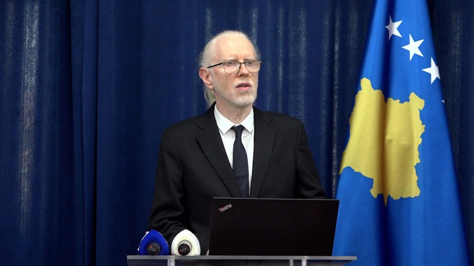 Lulëzon Jagxhiu