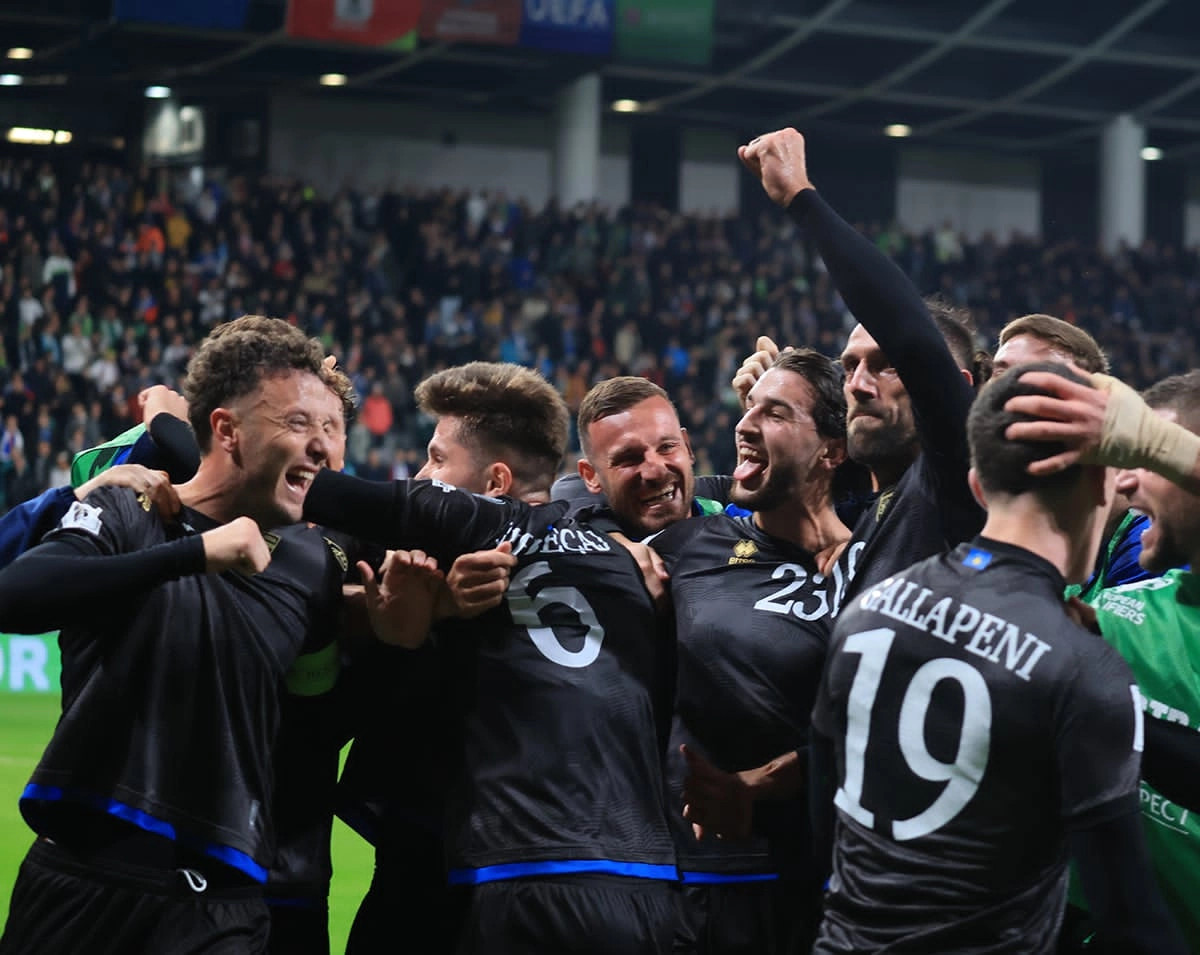 live-cekia-kosova