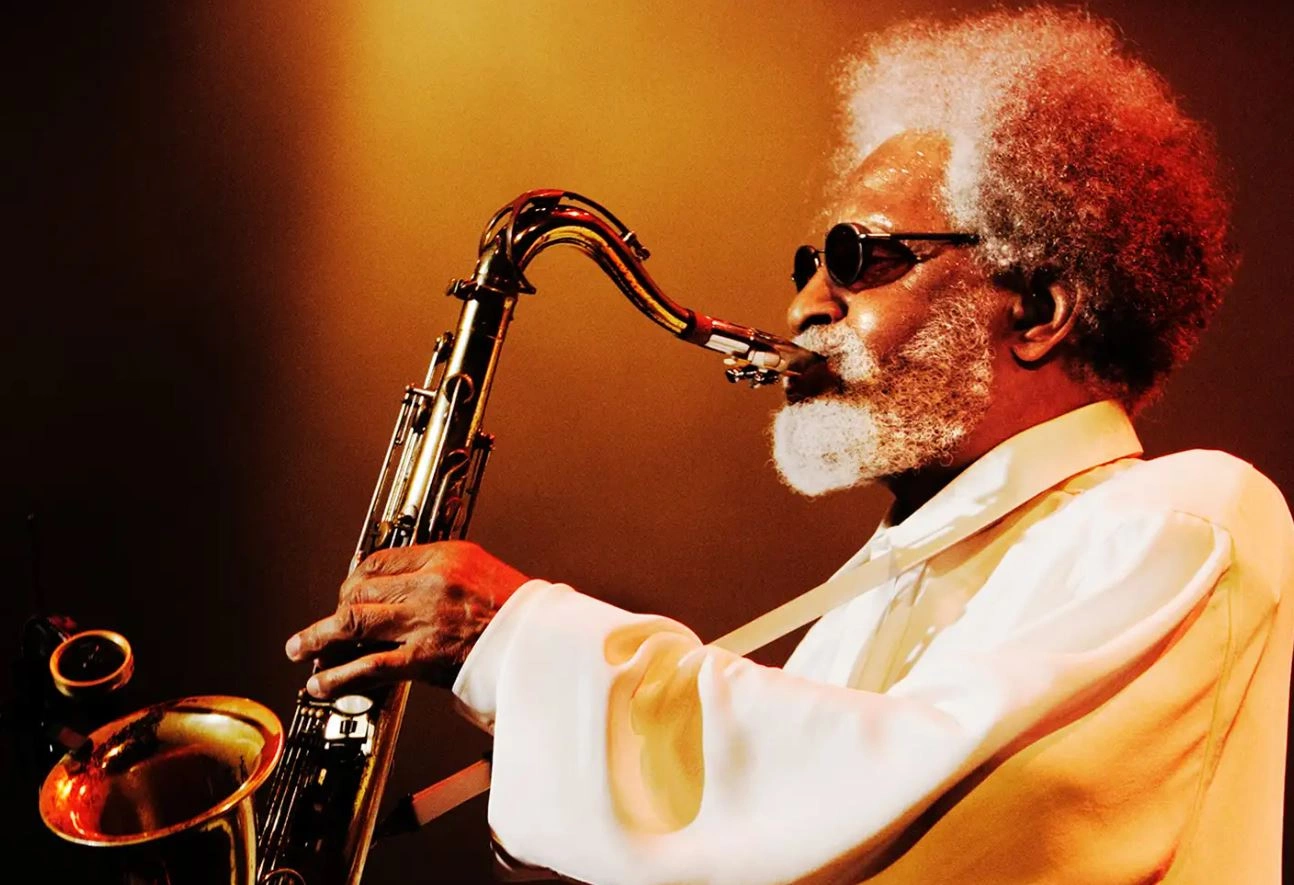 jazz