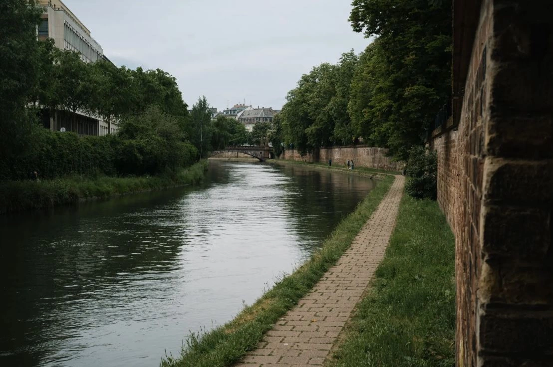 Franca