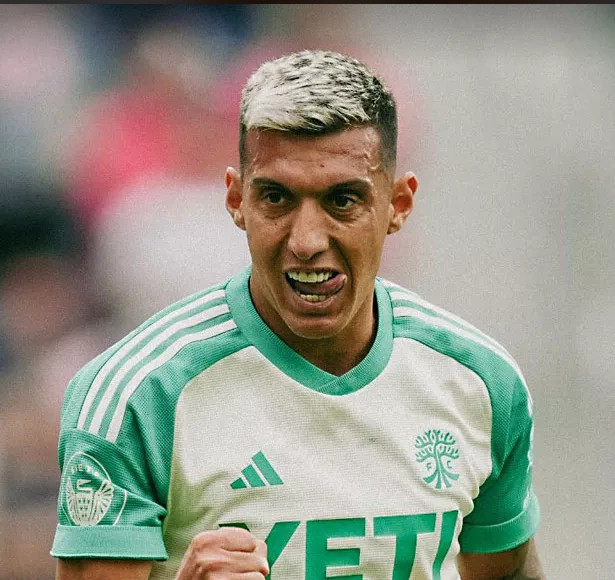 Trabzonspori interesohet për Uzunin
