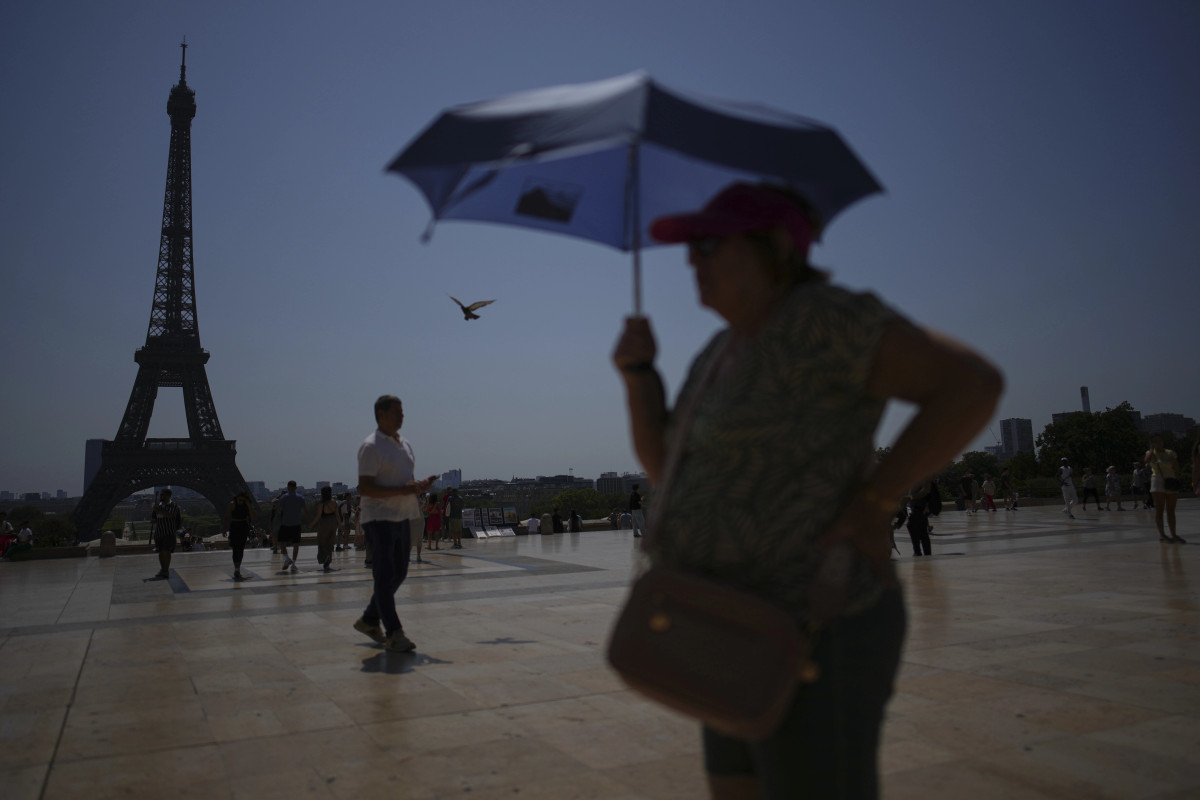 shtate-te-vdekur-ne-france-nga-temperaturat-e-larta