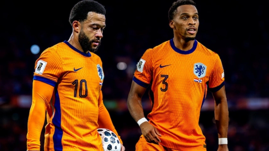 holanda