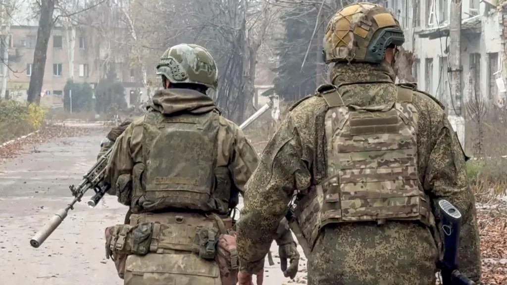 inteligjenca-britanike-thote-se-gati-500-mije-ushtare-ruse-jane-vrare-ne-luften-ne-ukraine