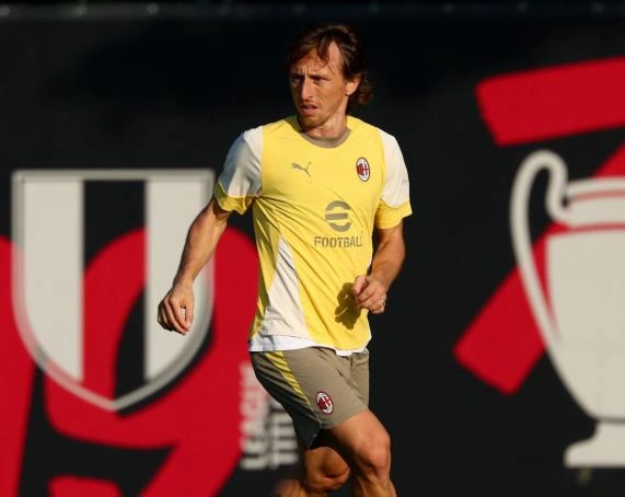 luka